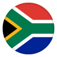 South Africa