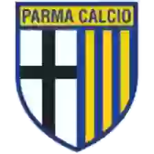 Parma Calcio 1913 U19