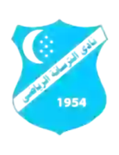 Al Tarsana