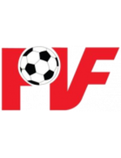 PVF Vietnam