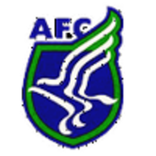 Artsul U20