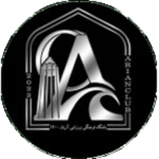 Aryan Hamedan
