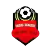 Dhaka Rangers