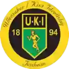 Ullensaker Kisa II