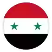 Syria