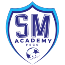 Học viện San Marino (Nữ)