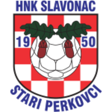 Slavonac Komletinci