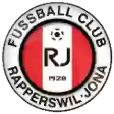 Rapperswil-Jona