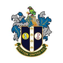 Sutton United Ladies