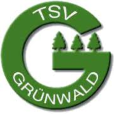 TSV Grunwald