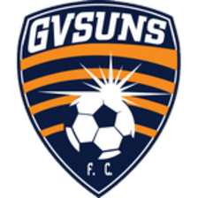 Goulburn Valley Suns