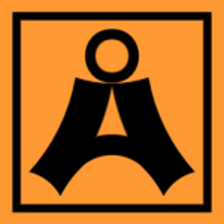 Asane (Phụ nữ)