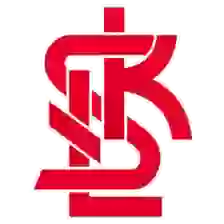 LKS Lodz II