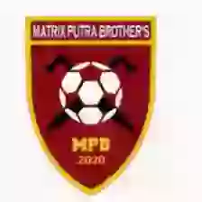 Matrix Putra Brothers