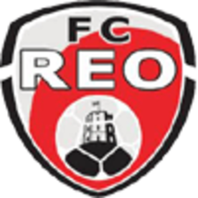 Reo Vilnius
