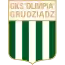 Olimpia Grudziadz