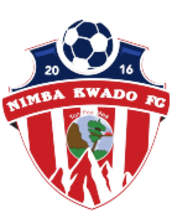 Nimba Kwado