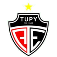 Tupy Jussara