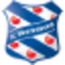 Heerenveen U21
