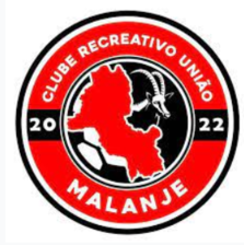 Cr Uniao de Malanje