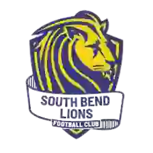 Sư tử South Bend