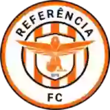 Referencia FC SP U20