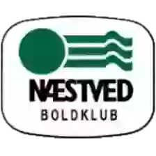 Næstved
