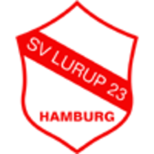 SV Lurup Hamburg