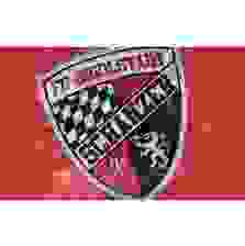 FC Ingolstadt 04