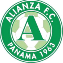 Alianza FC II