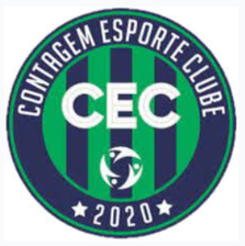 Contagem U20