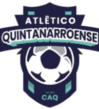 Atletico Quintanarroense
