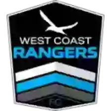 West Coast Rangers (Women)