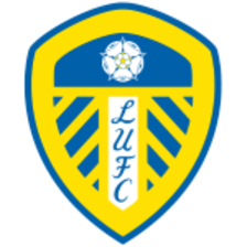 Leeds United (Women)