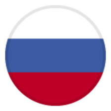 Rusia