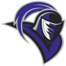 Bridgeport Purple Knights (F)