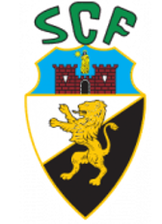 Farense II U19