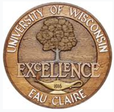 Đại học Wisconsin-Eau Claire