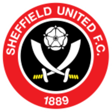 Sheffield (Women)