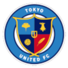 Tokyo United