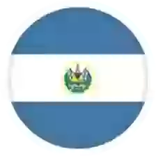 El Salvador