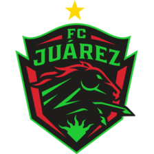 FC Juarez vs Pachuca » Predictions, Odds + Live Streams