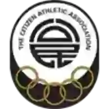 Công dân AA