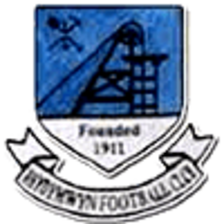 Rhydymwyn FC