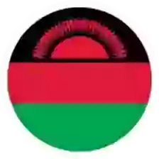 Malawi