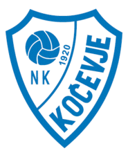 NK Kocevje