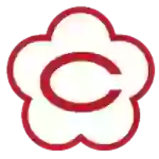 Chukyo University