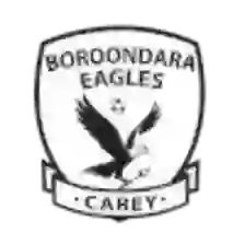 Boroondara Carey Eagles