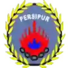 Persipur Purwodadi