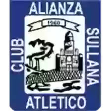 Alianza Atletico Sullana